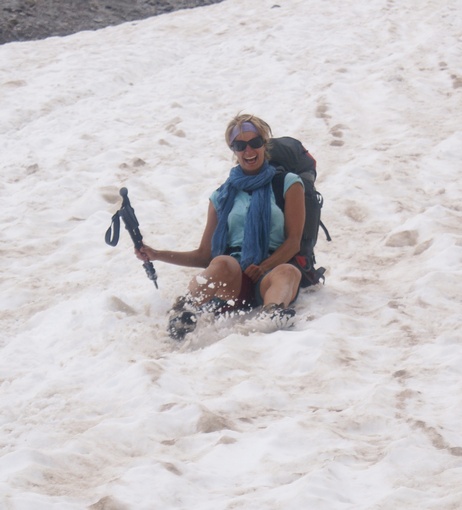 Descente vers les Sarradets E17petit.jpg