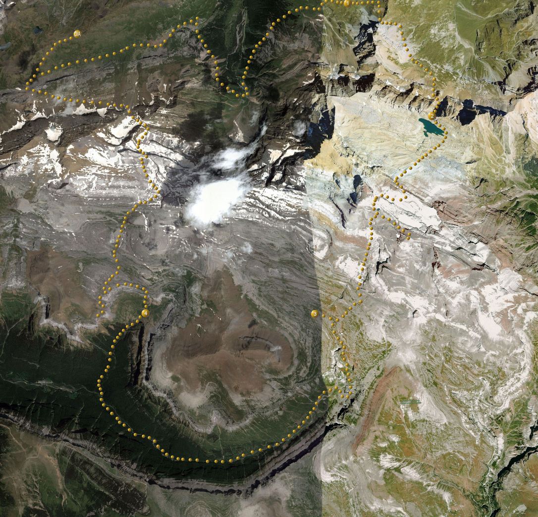 Trajet carte-petit-1.jpg