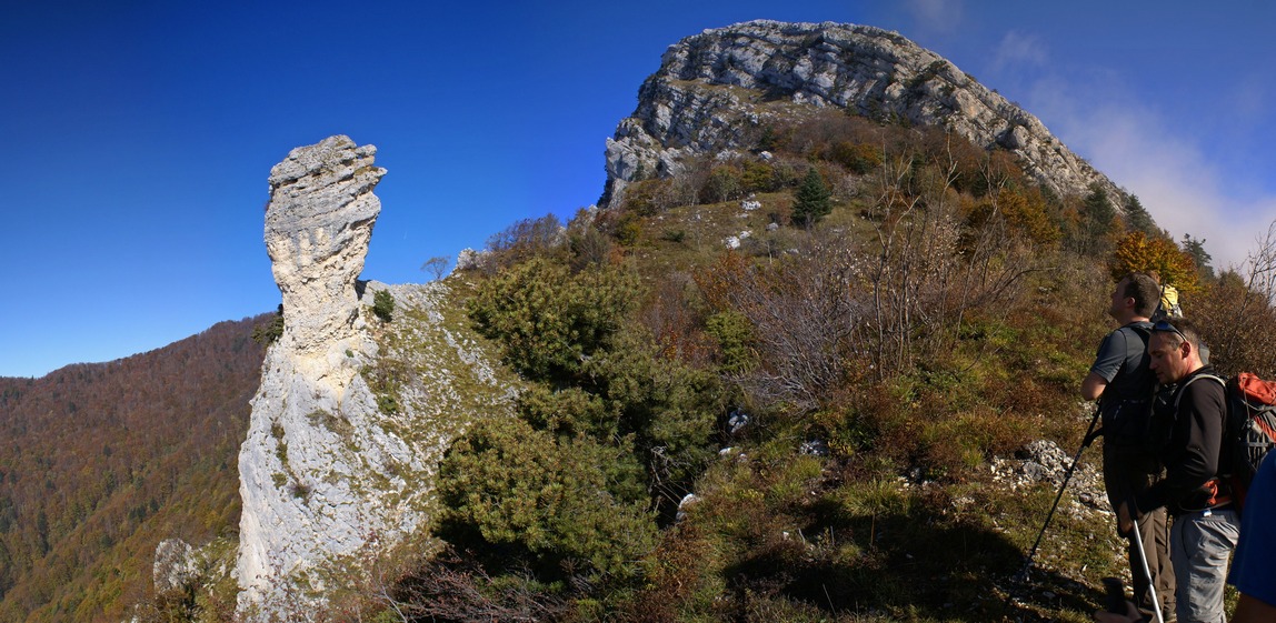 L'Ouillon et l'arête sud 05petit.jpg