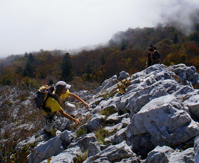 Début de l'escalade 08petit.jpg