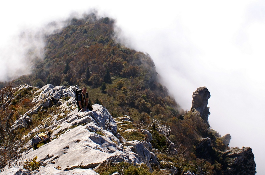 Retour sur l'arête rocheuse 15petit.jpg