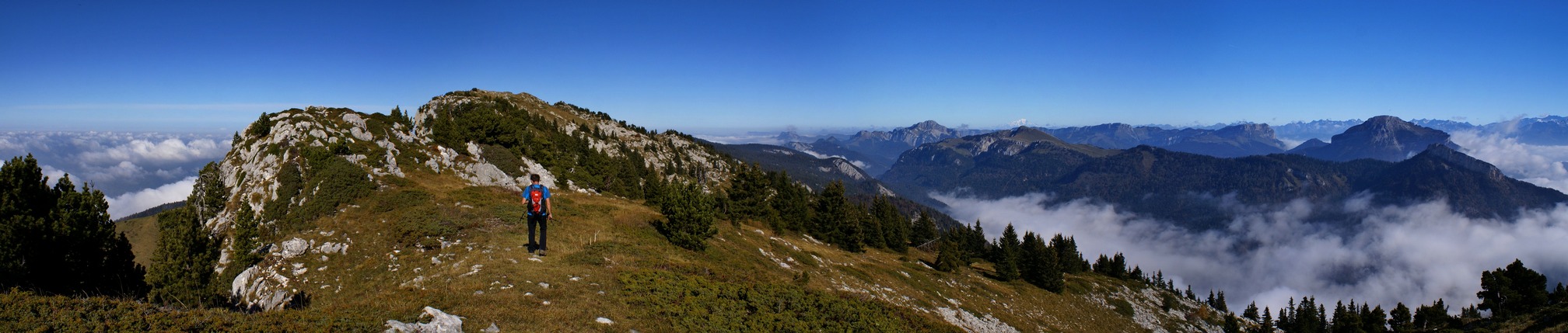 Le plateau sommital 16petit.jpg