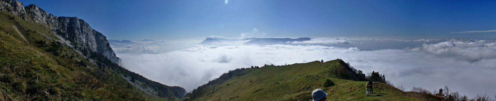 Le col des Bannettes 18petit.jpg