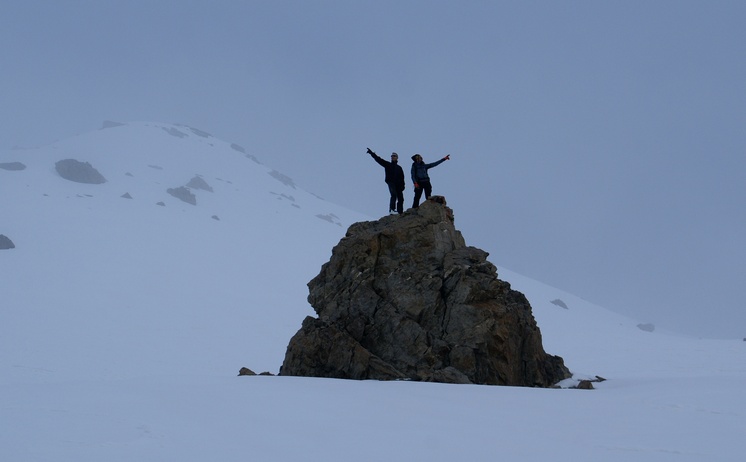 09petit.jpg