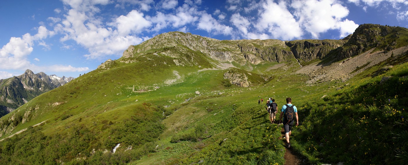 Le cirque de la bergerie 02petit.jpg