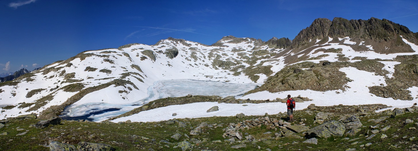 Le lac de l'Ane 06petit.jpg