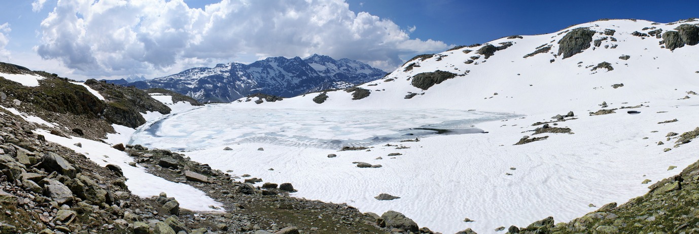 Le lac de l'Ane 07petit.jpg