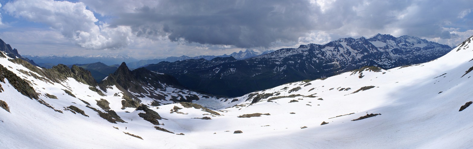 Montée vers le col 08petit.jpg
