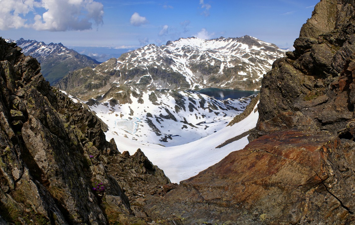 Vue sur les Sept Laux 10petit.jpg