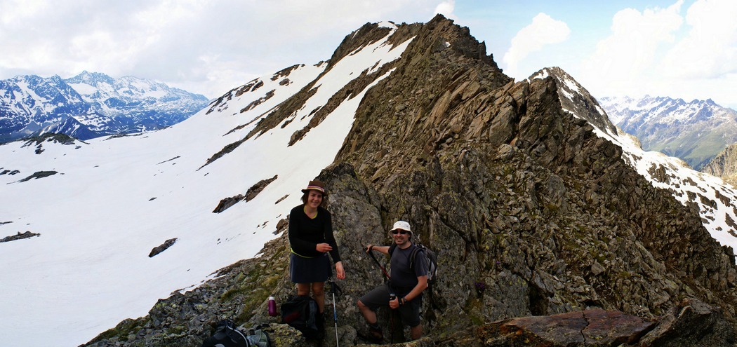 Au col de l'Agnelin 11petit.jpg