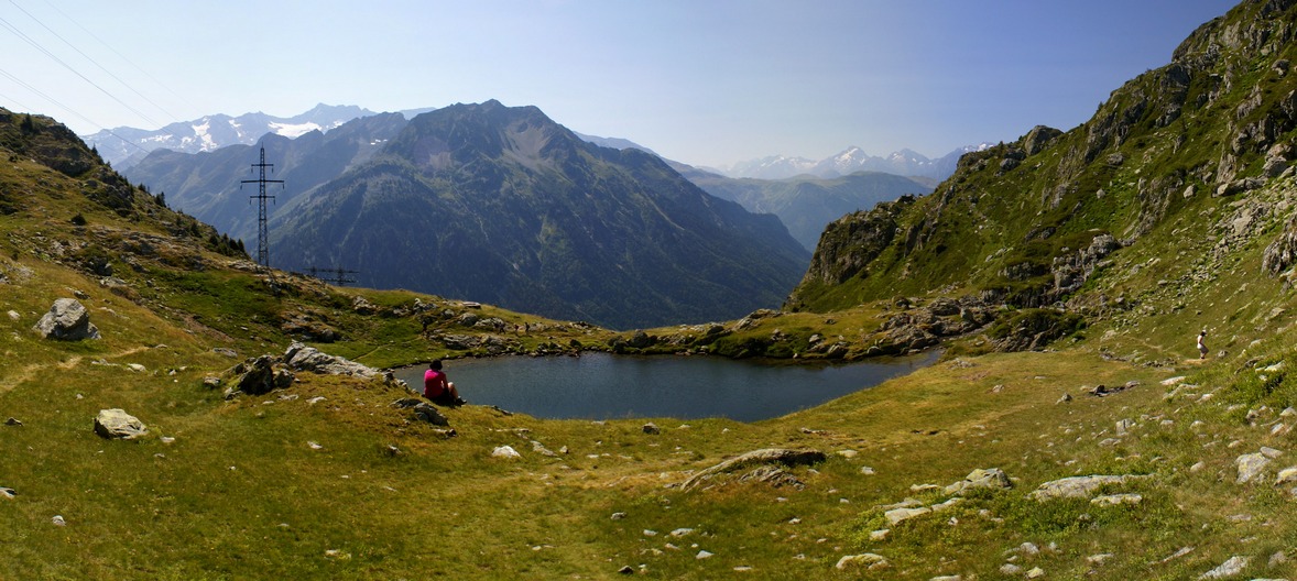 Le lac de la Coche 02petit.jpg