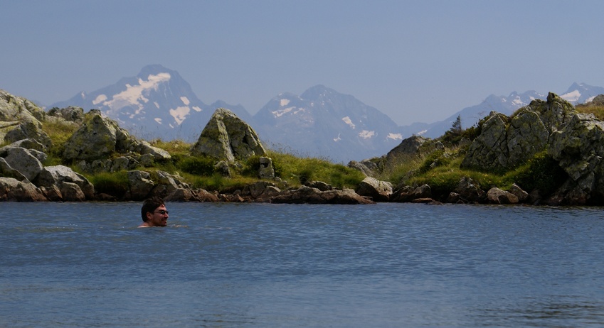 Baignade devant la Muzelle 04petit.jpg