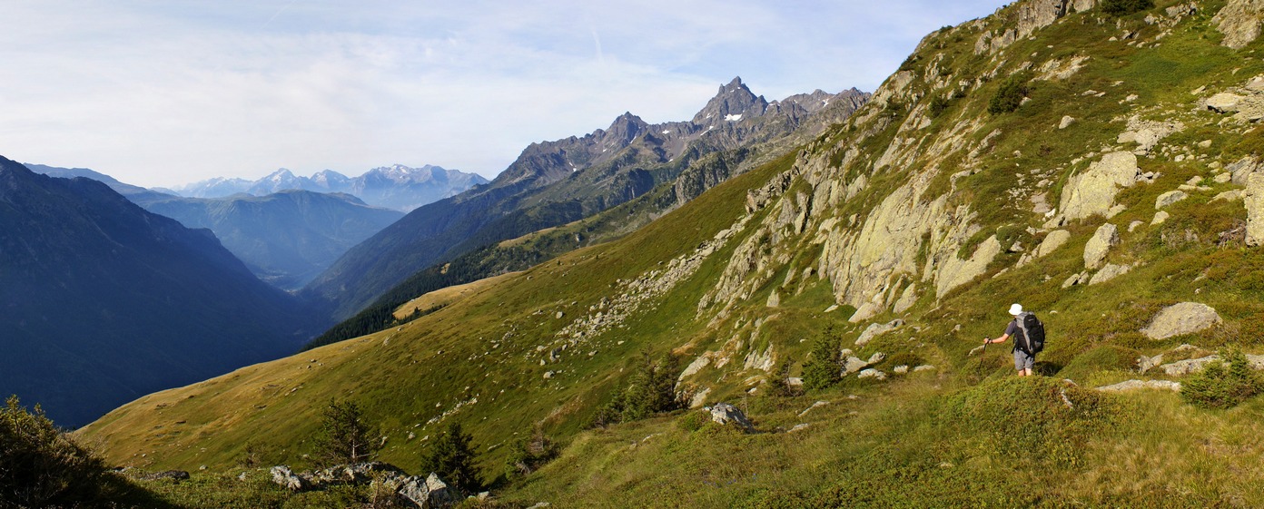Le Clot du Ban 06petit.jpg