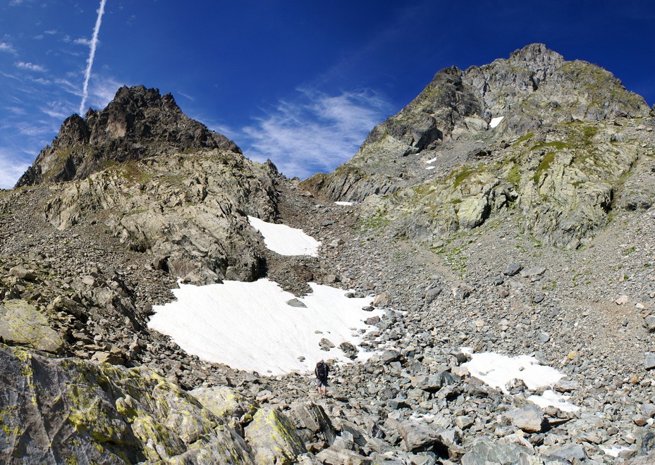 Montée à la Brèche de Roche Fendue 08petit.jpg
