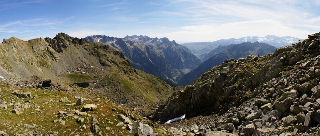 Vue vers le nord 09petit.jpg