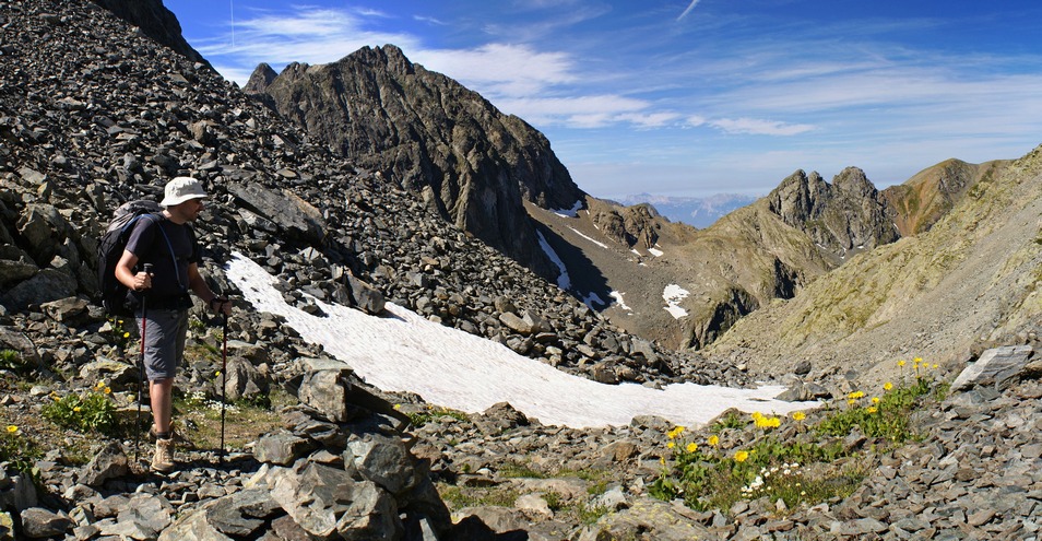 A la Brèche de Roche Fendue 10petit.jpg