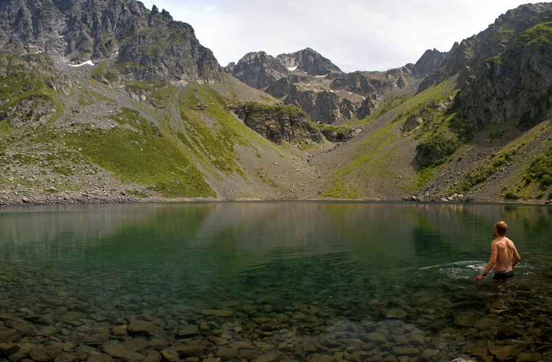 Baignade au lac 16petit.jpg