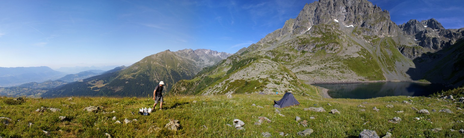 Bivouac avec vue 17petit.jpg