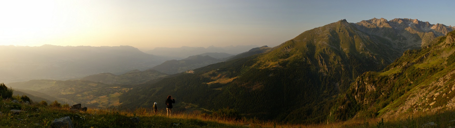 Coucher de Soleil 19petit.jpg