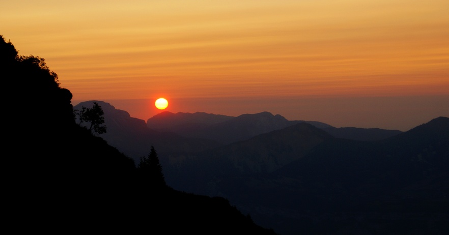 Coucher de Soleil 21petit.jpg