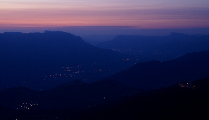 Nuit sur le Grésivaudan 22petit.jpg