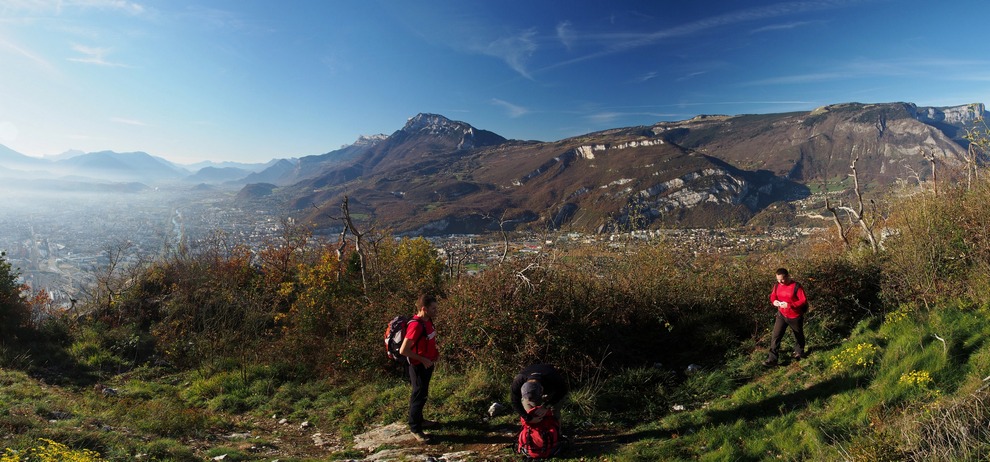 Le camp romain 04petit.jpg