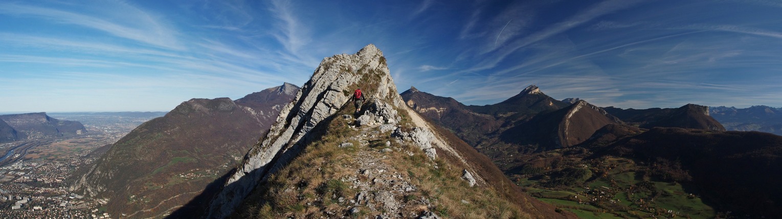 Sur les arêtes 06petit.jpg