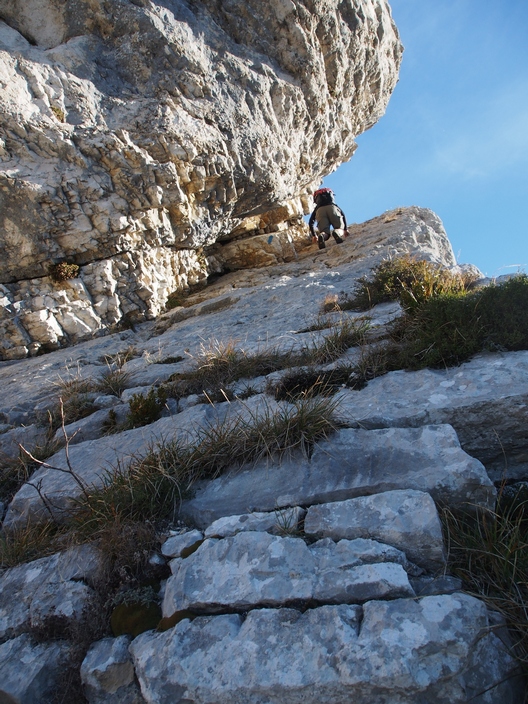 La rampe du Z 09petit.jpg