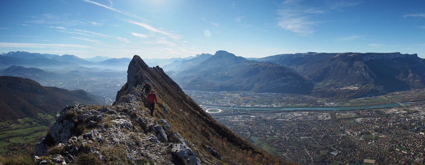 Sur les arêtes 15petit.jpg