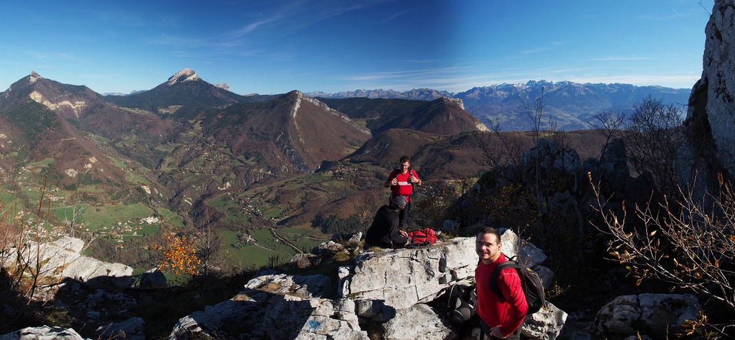 Fin des arêtes 17petit.jpg