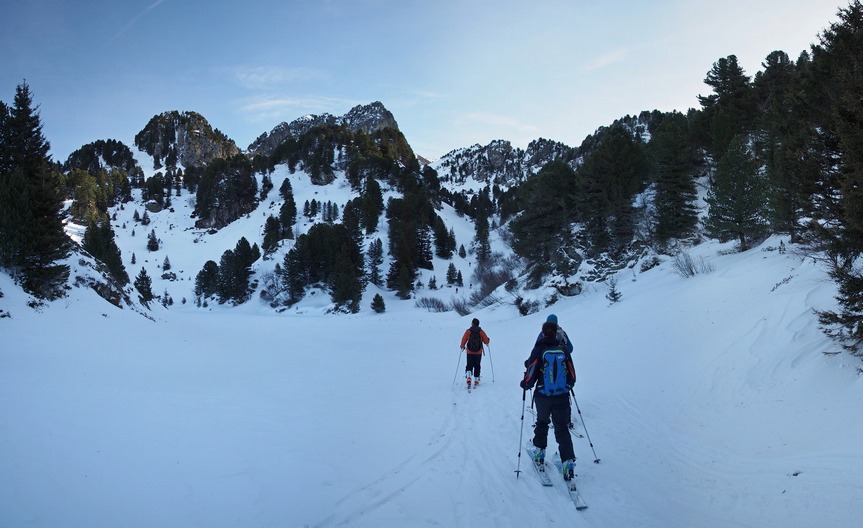 Au lac des Pourettes 01petit.jpg