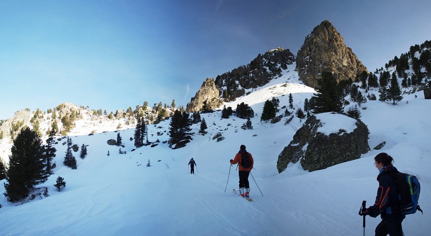 Montée sous le Grand Eulier 02petit.jpg