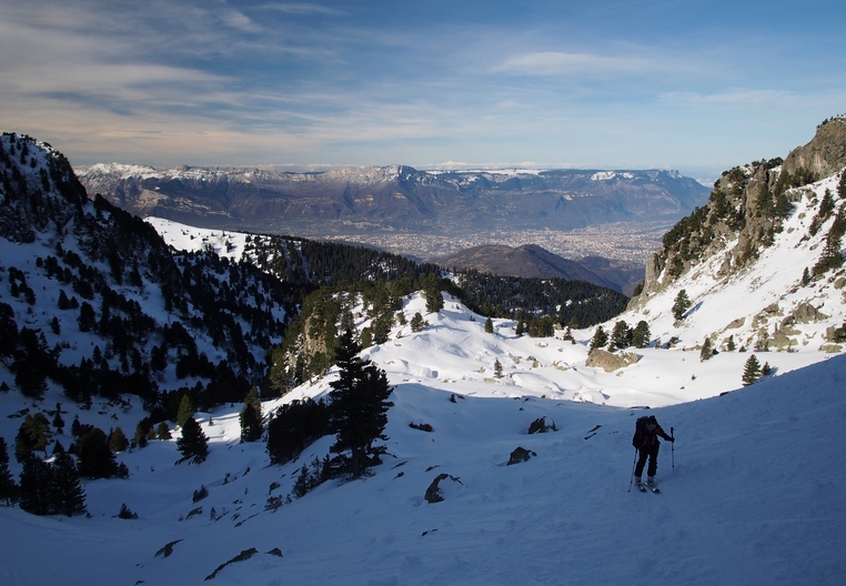 Montée sous le Grand Eulier 03petit.jpg