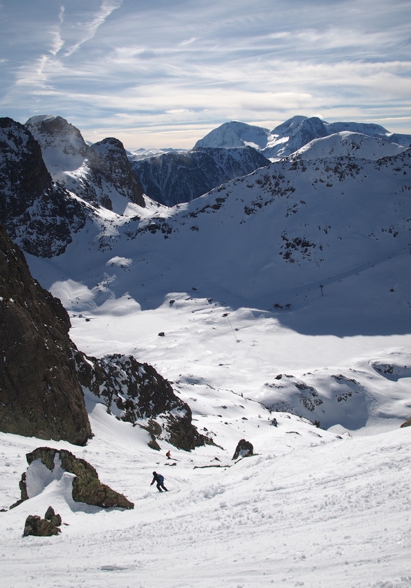 Descente vers les lacs Robert 09petit.jpg