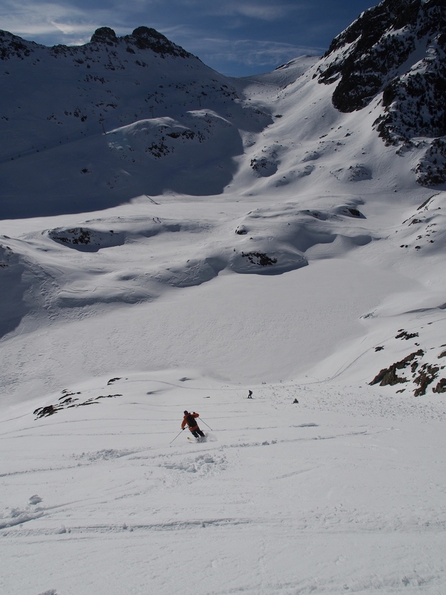 Descente vers les lacs Robert 10petit.jpg