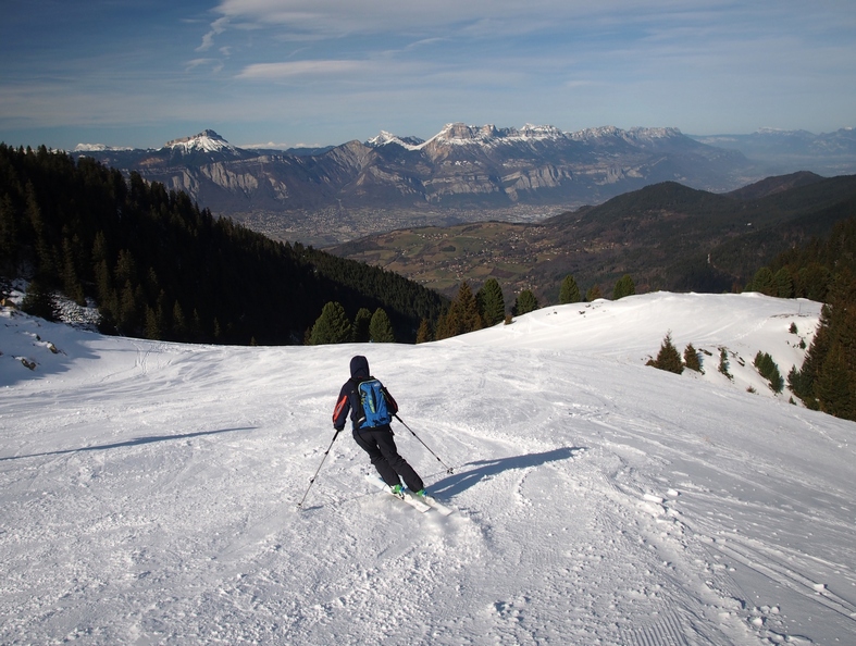 Descente par les pistes 13petit.jpg