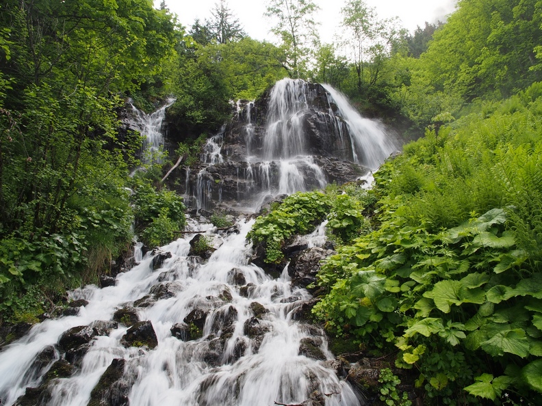 Cascade 02petit.jpg