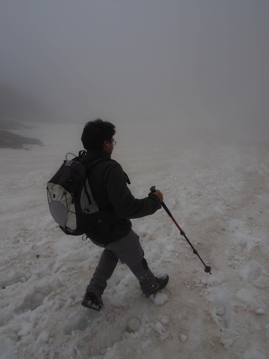 Descente 08petit.jpg
