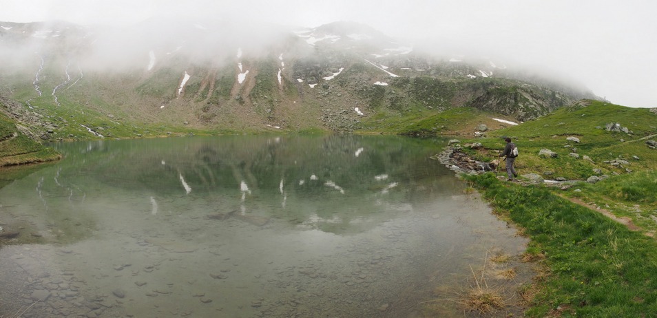 Le lac Claret 10petit.jpg
