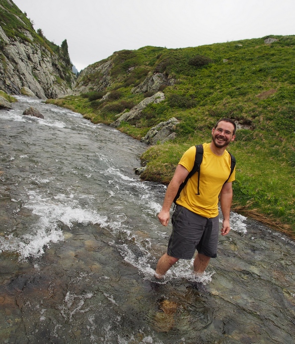 Traversée 16petit.jpg