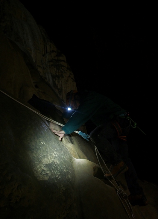 Montée sur le dome 10petit.jpg