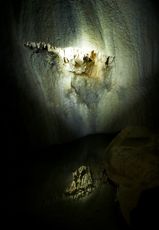 Jeux d'eau 15petit.jpg