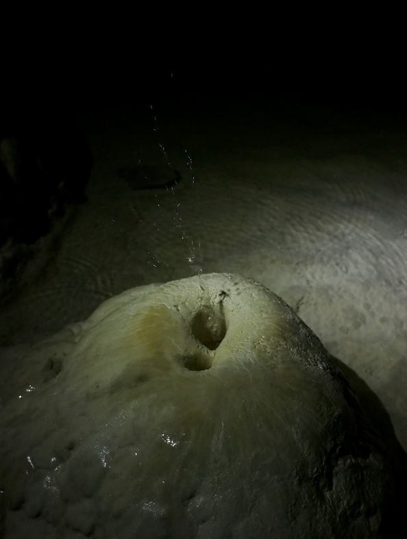 Jeux d'eau 16petit.jpg