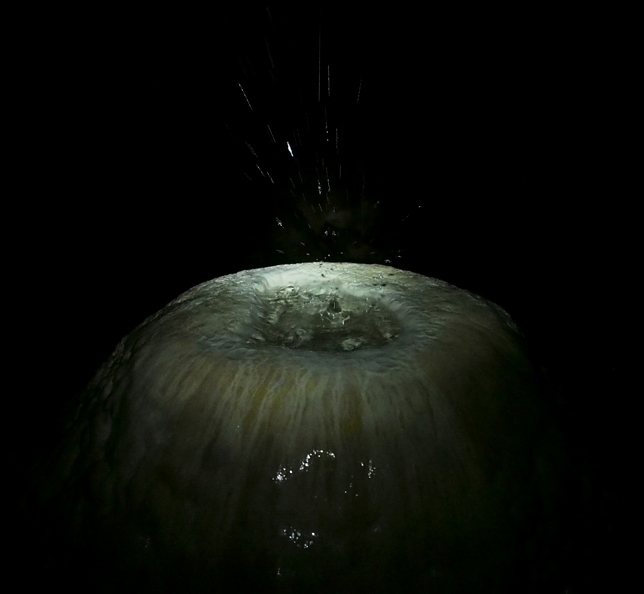 Jeux d'eau 17petit.jpg