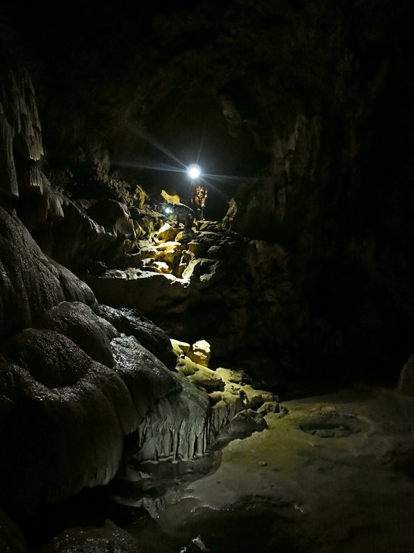Exploration 18petit.jpg