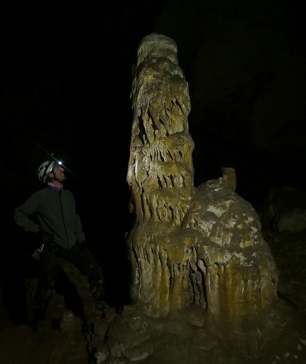 Stalagmite 20petit.jpg