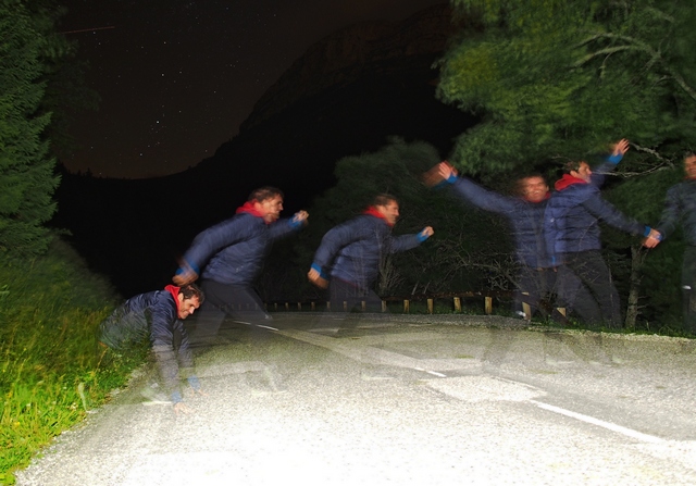 09petit.jpg