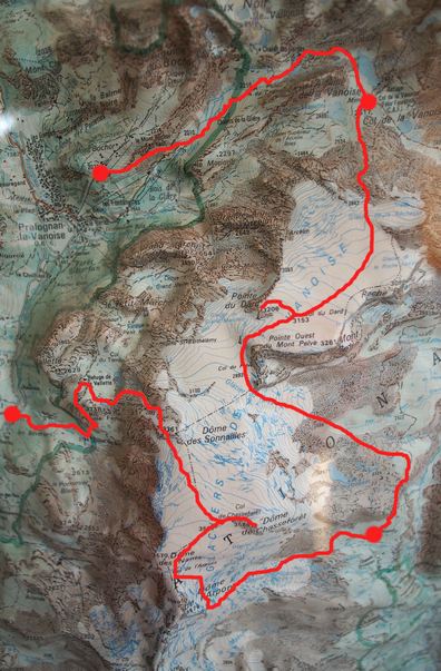 Carte 01petit.jpg