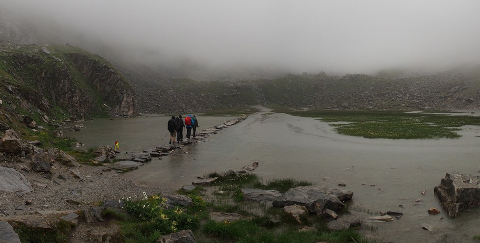 Le lac des Vaches 03petit.jpg