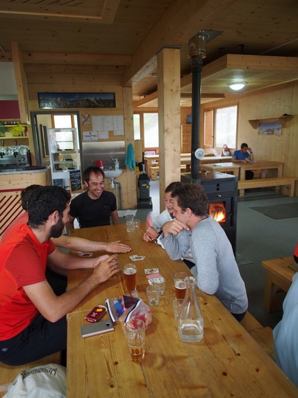 Au refuge du col de la Vanoise 04petit.jpg
